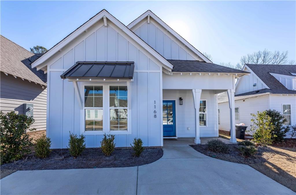 Woodland Cir, Opelika, AL 36801