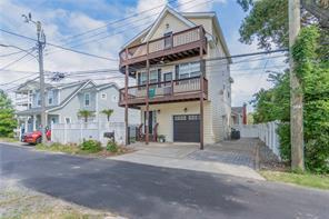 22 1/2 St, Virginia Beach, VA 23451