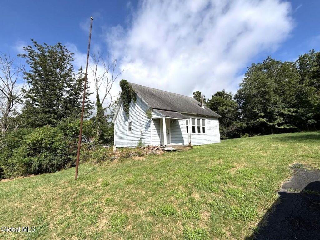 State Route 7, Hoosick Falls, NY 12090