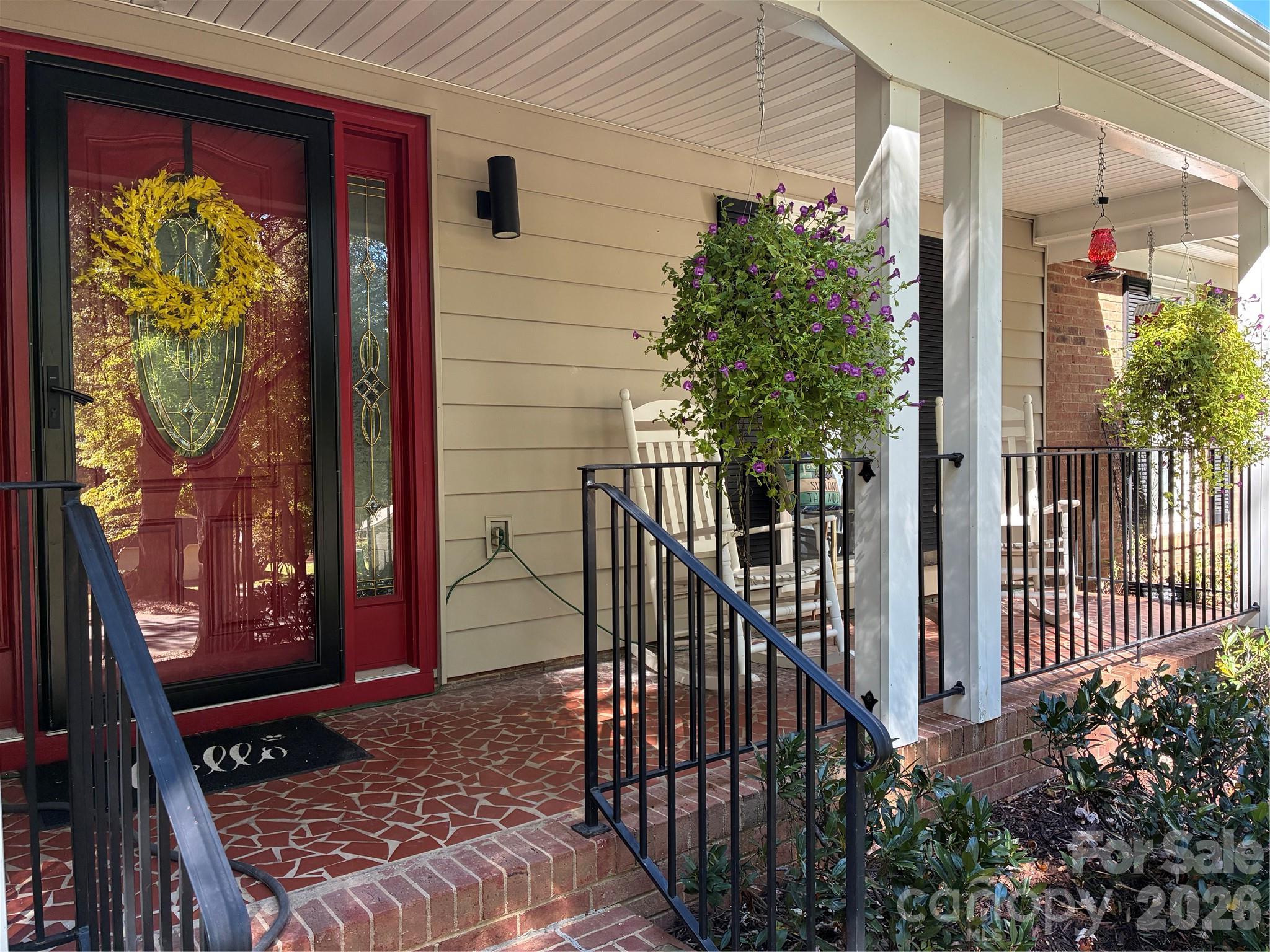 Shandon Cir, Charlotte, NC 28226