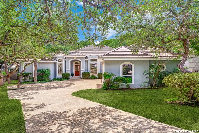 Westelm Gdn, San Antonio, TX 78230