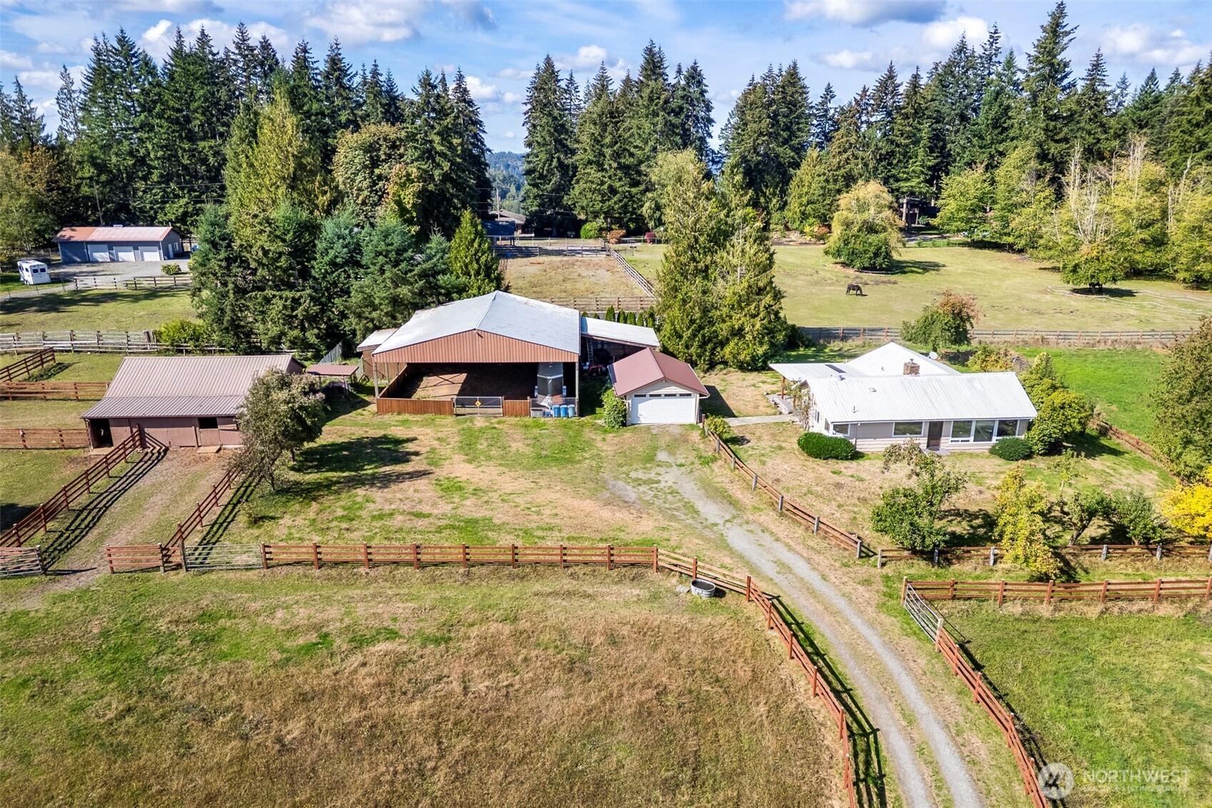 200th Ave Se, Auburn, WA 98092
