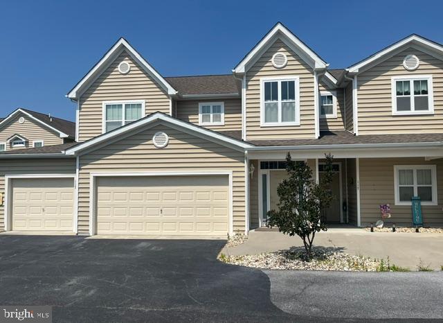 Rock Ledge Ct, Milford, DE 19963