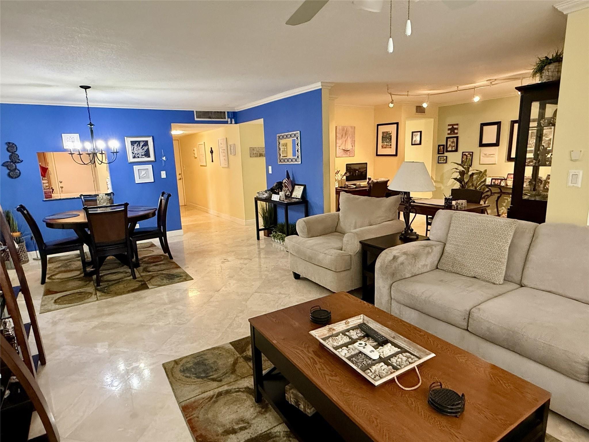 S Cypress Bend Dr, Pompano Beach, FL 33069