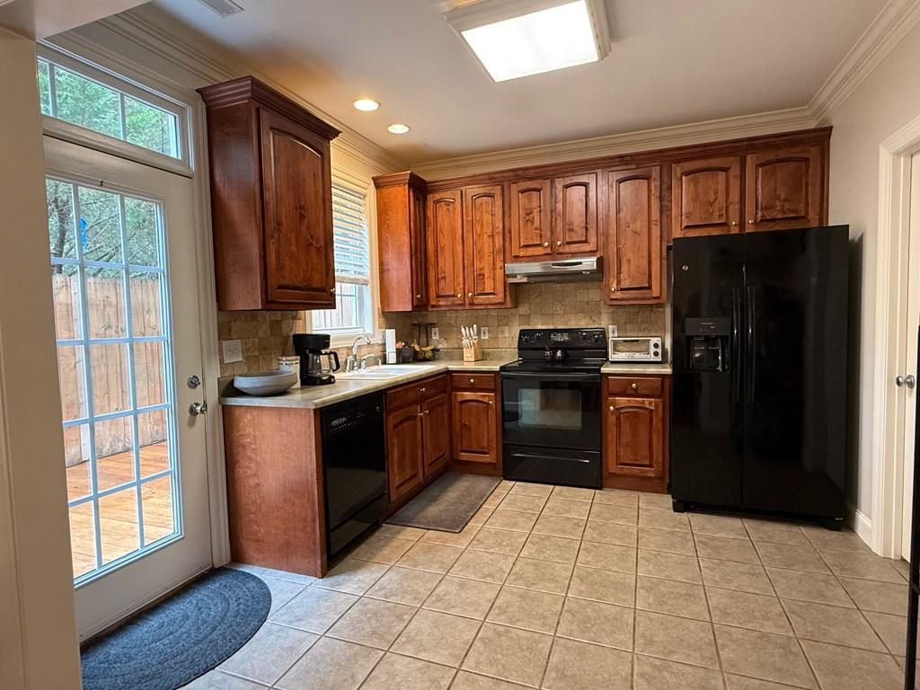 Summer Gate Way, Dalton, GA 30720