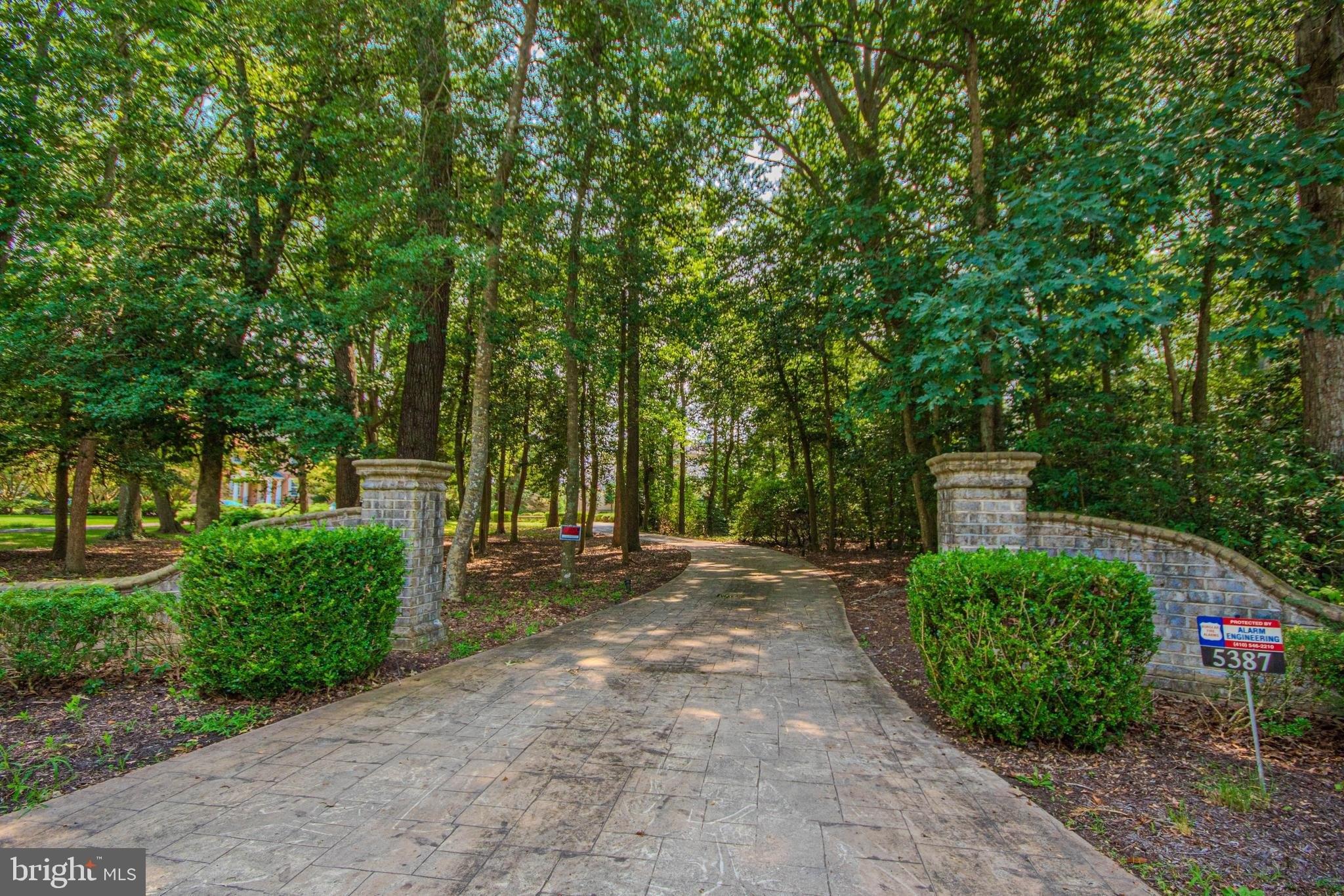 Royal Mile Blvd, Salisbury, MD 21801