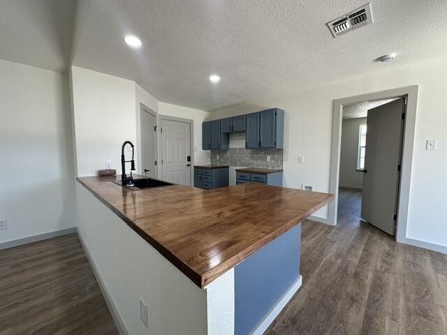 George Ln, San Angelo, TX 76905