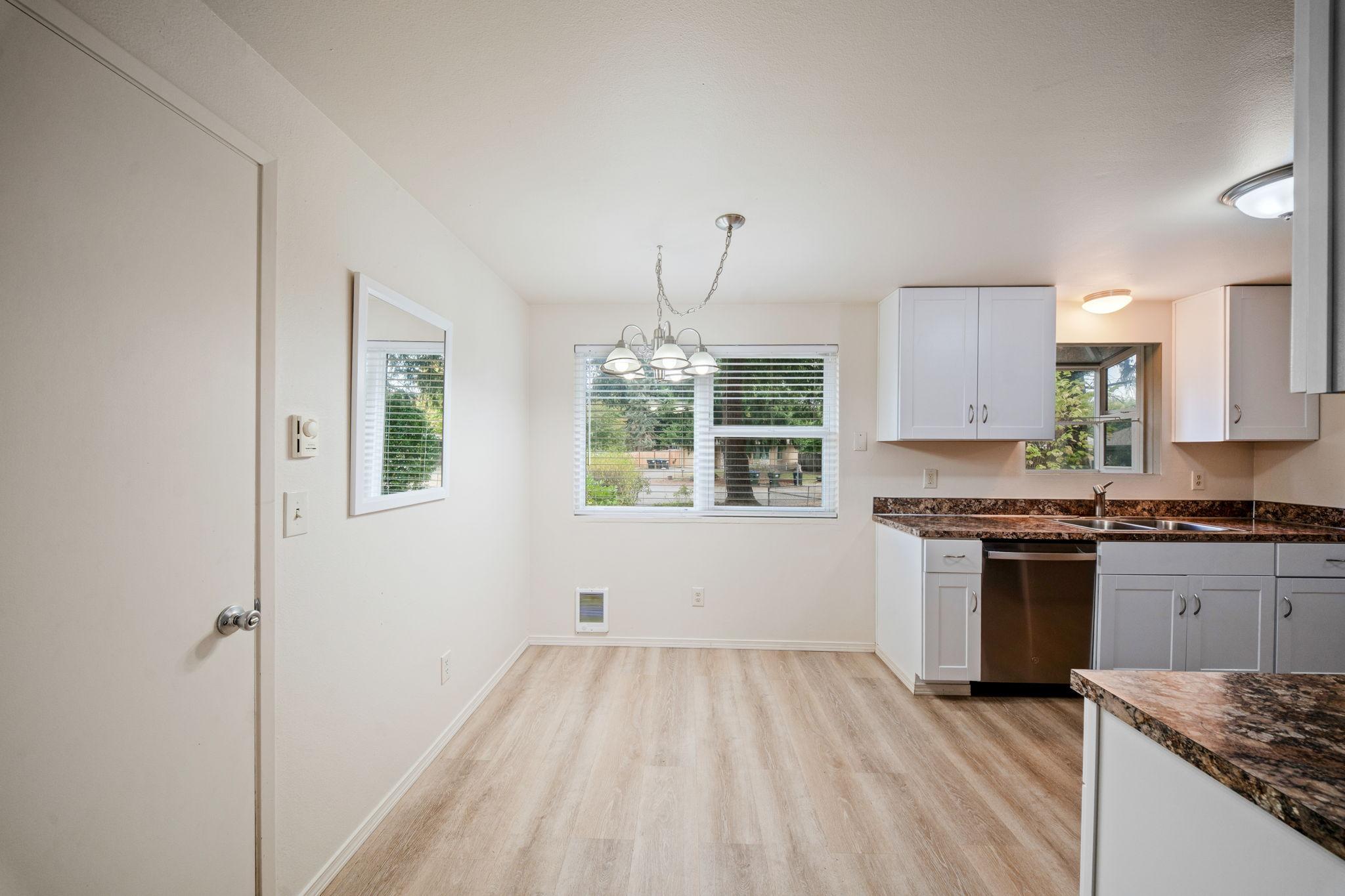 Gregory Way Se, Olympia, WA 98513