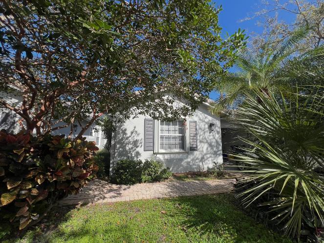 Sabal Gardens Ln, Boca Raton, FL 33487