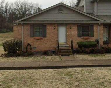 Ellington Pl, Madison, TN 37115