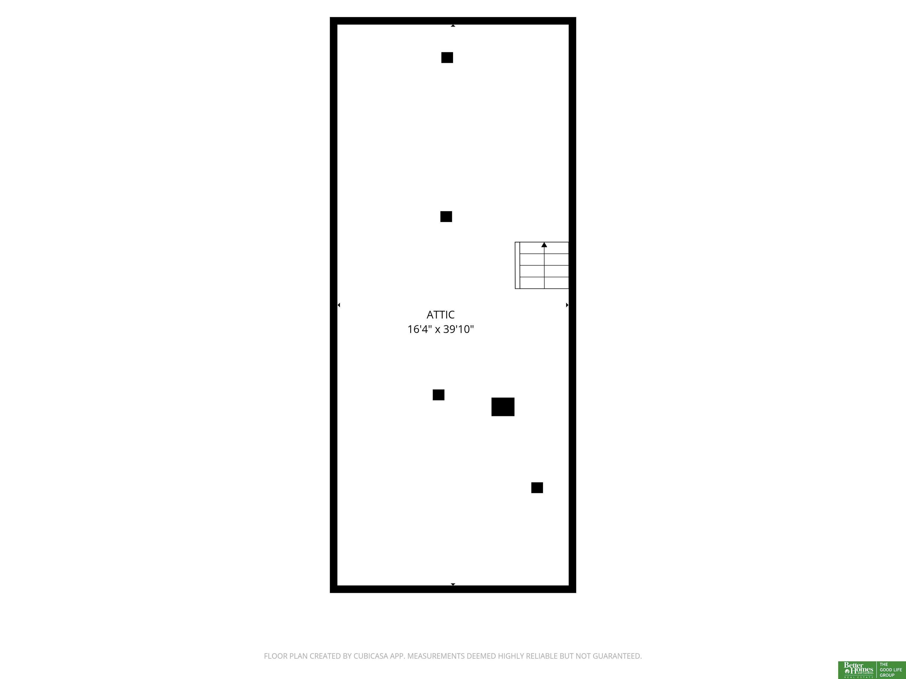 S 21st St, Omaha, NE 68108