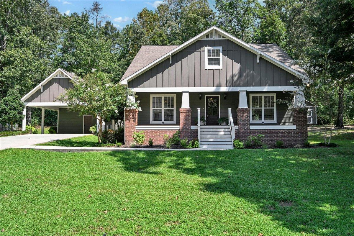 County Road 1315, Cullman, AL 35058