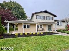 State Route 57 W, Washington, NJ 07882