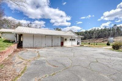 W Us Highway 64, Murphy, NC 28906