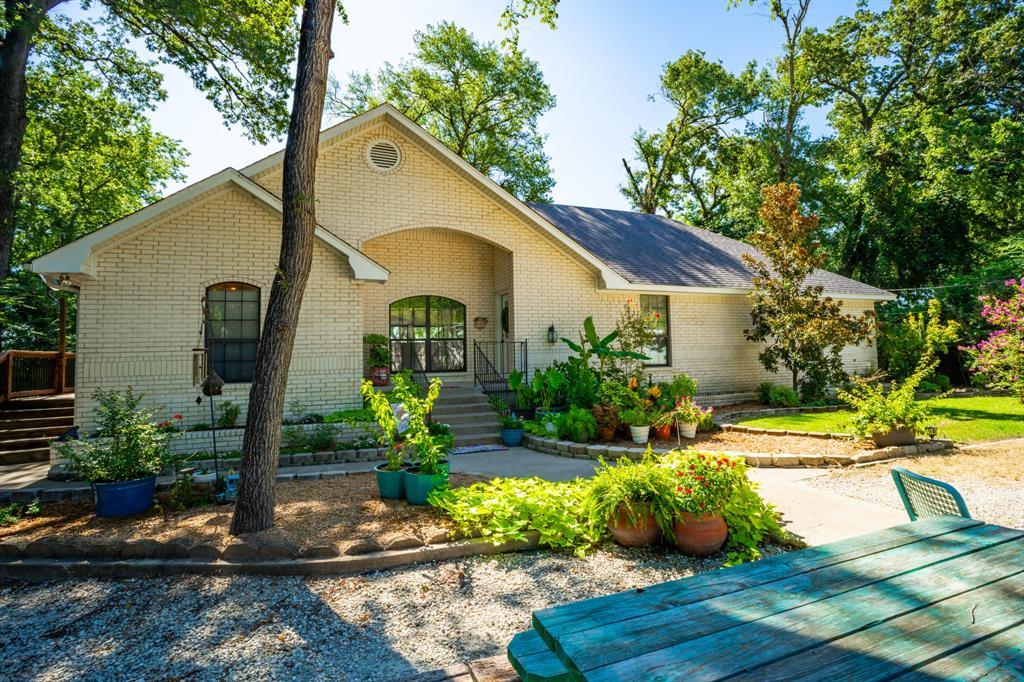 Fm 2681, Mexia, TX 76667