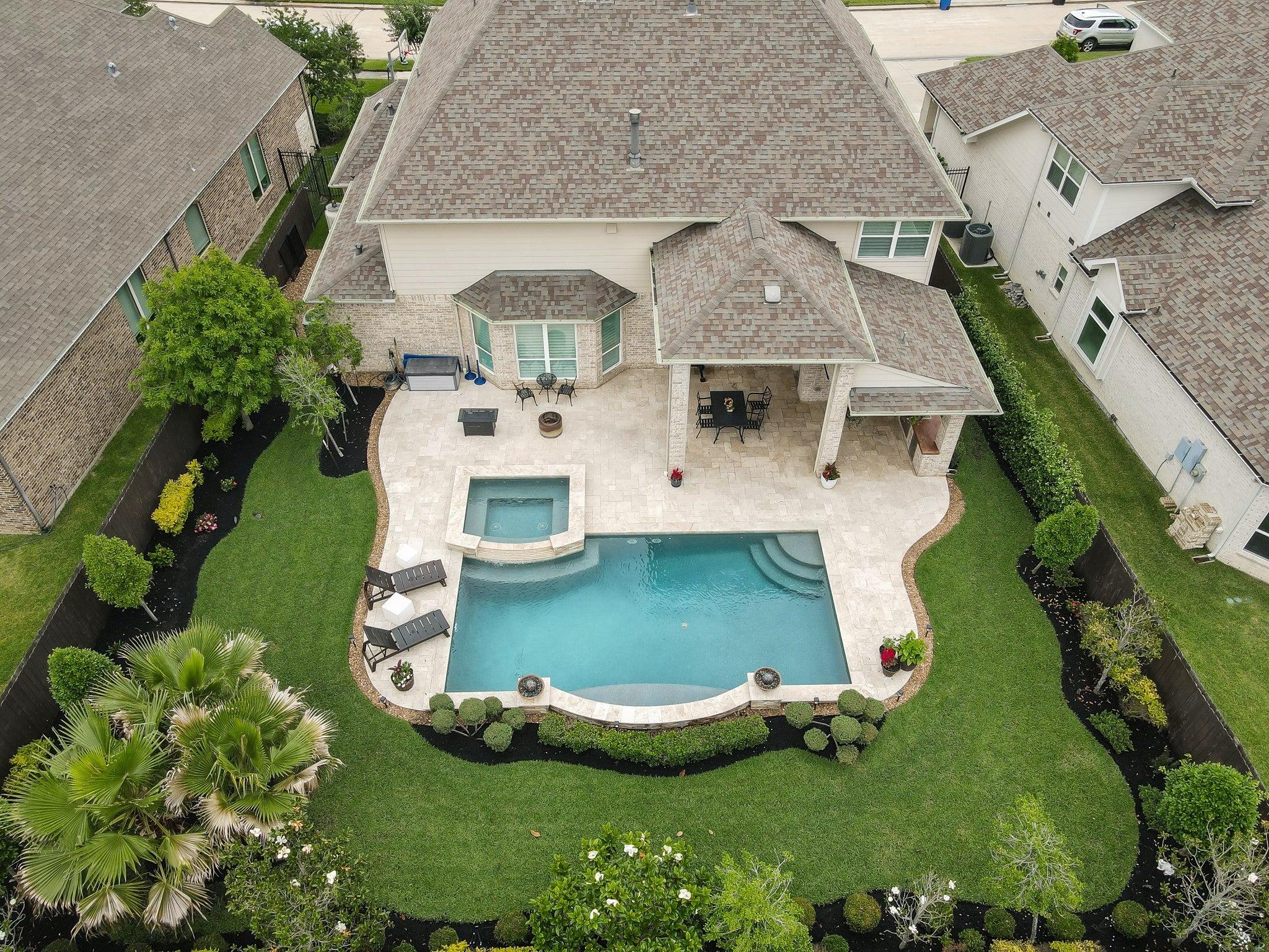Karacabey Ct, Spring, TX 77389