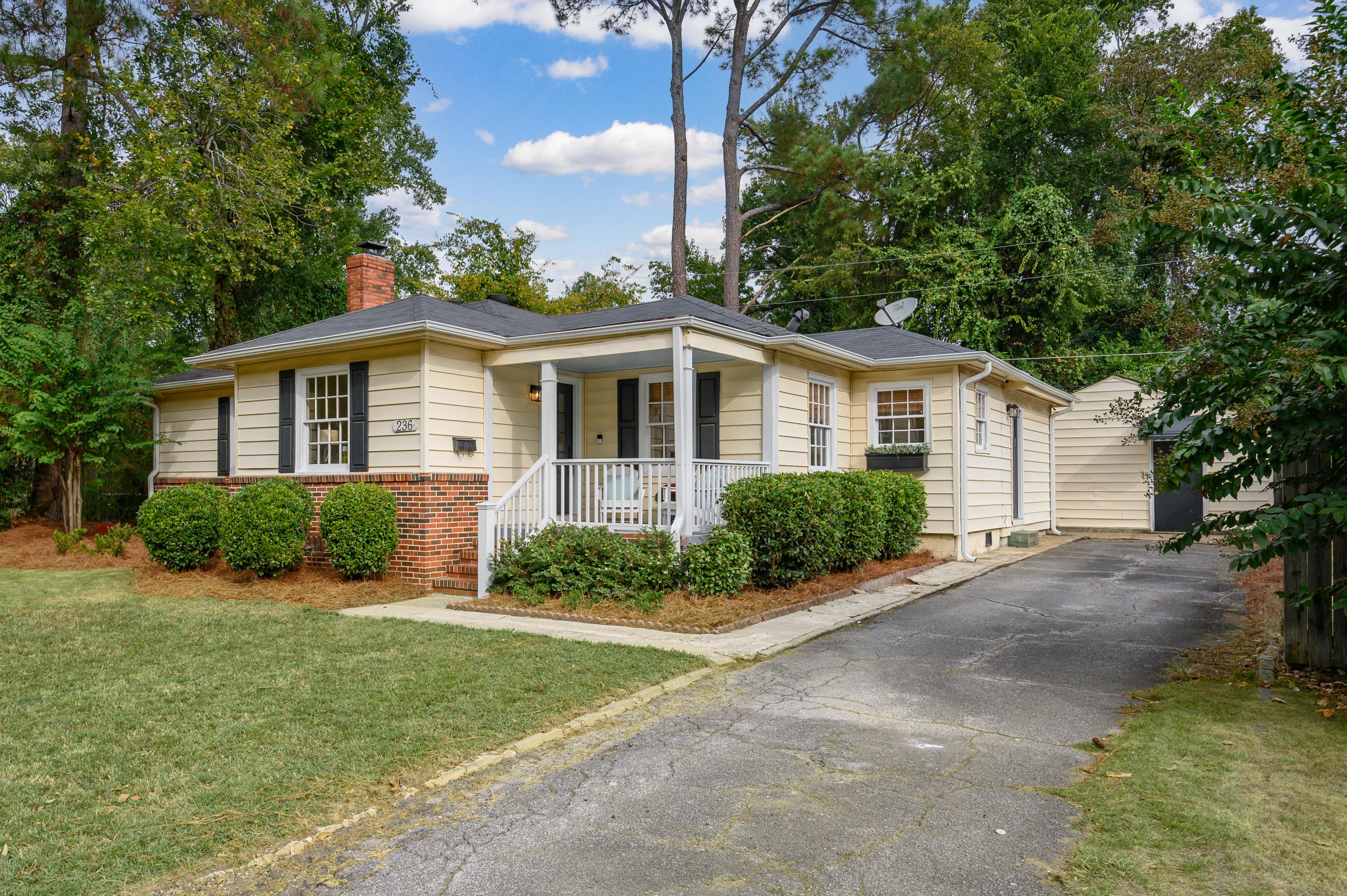 Kent Ln, Birmingham, AL 35209