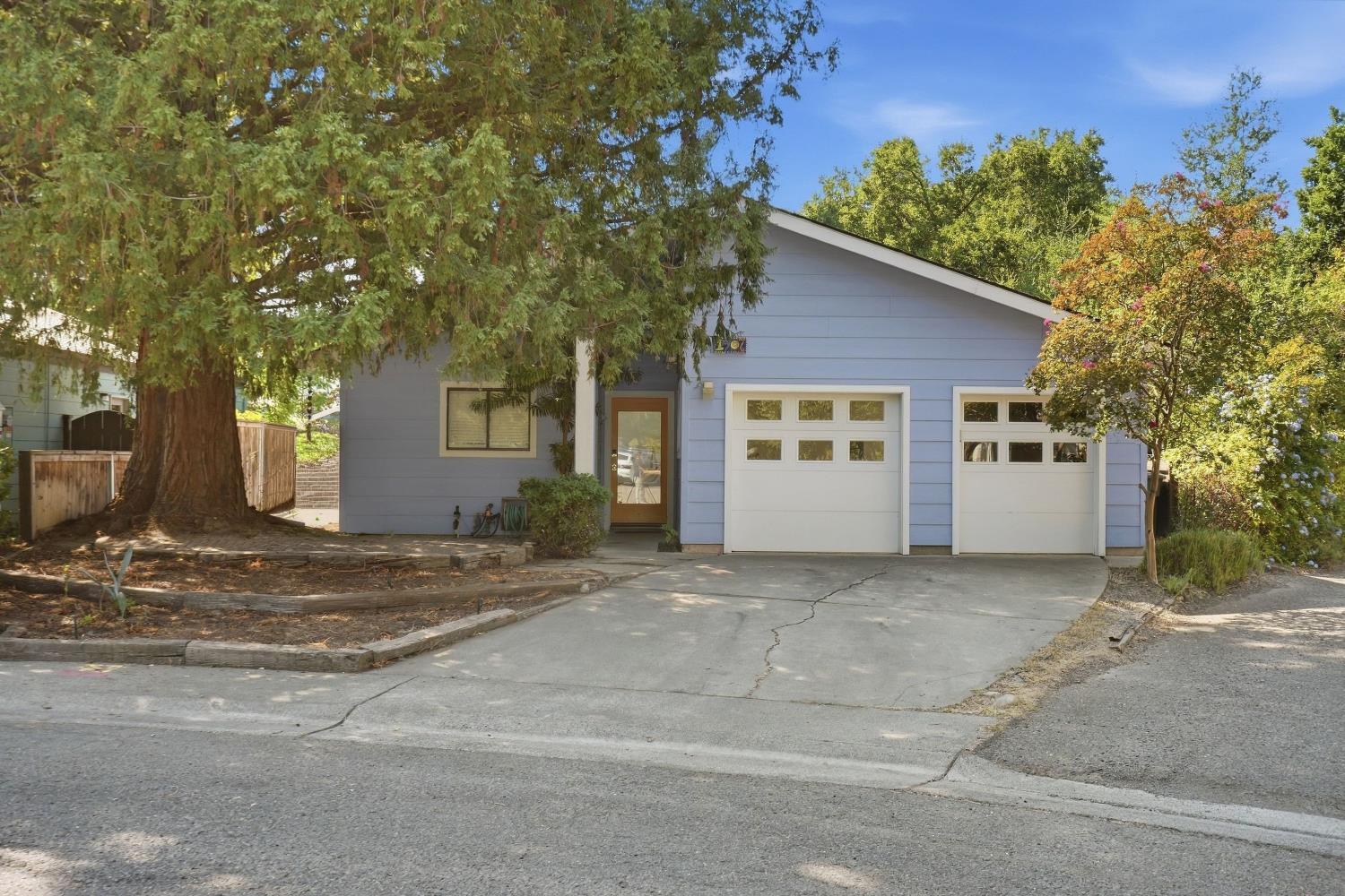 Manet Pl, Davis, CA 95618