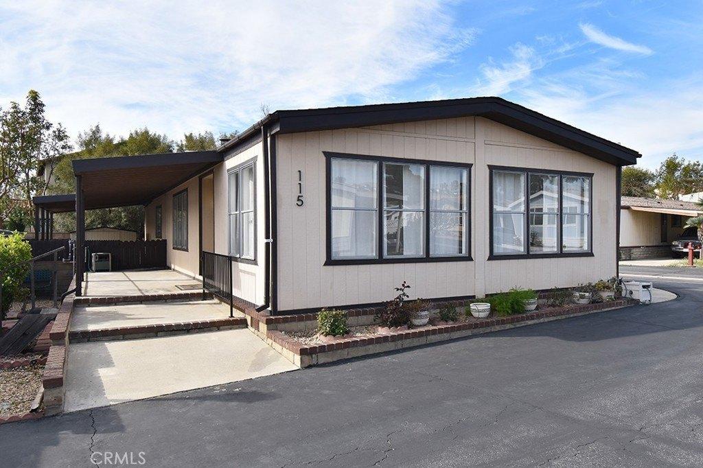 Foothill Blvd, Rancho Cucamonga, CA 91730