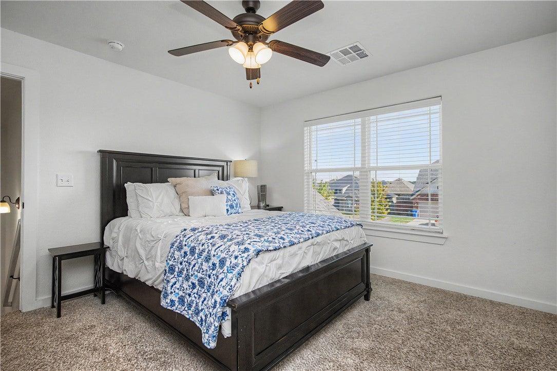 W Havana Ave, Fayetteville, AR 72704