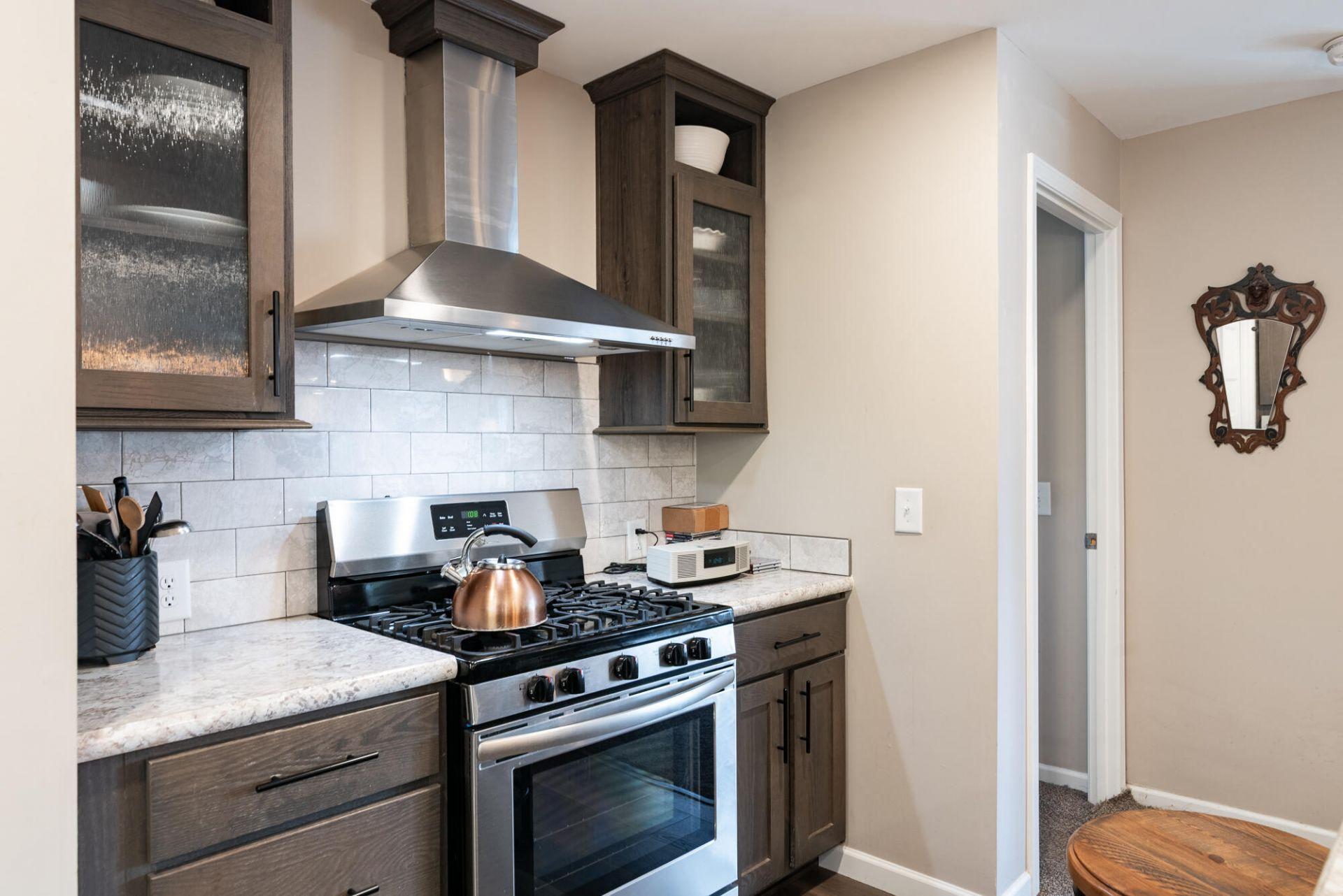 Country Way, North Berwick, ME 03906