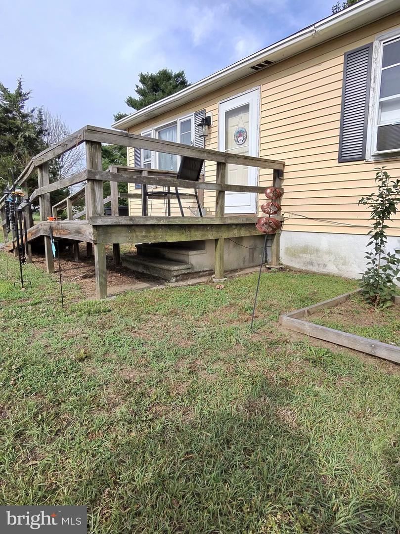 Cicada Ln, Milford, DE 19963