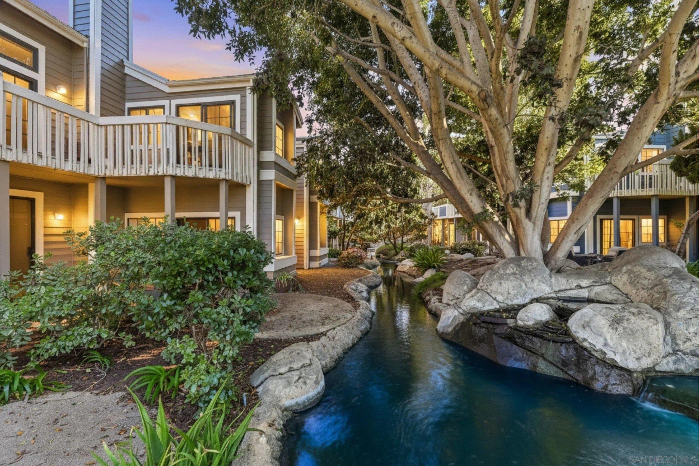 Tidepool Cir, Huntington Beach, CA 92646