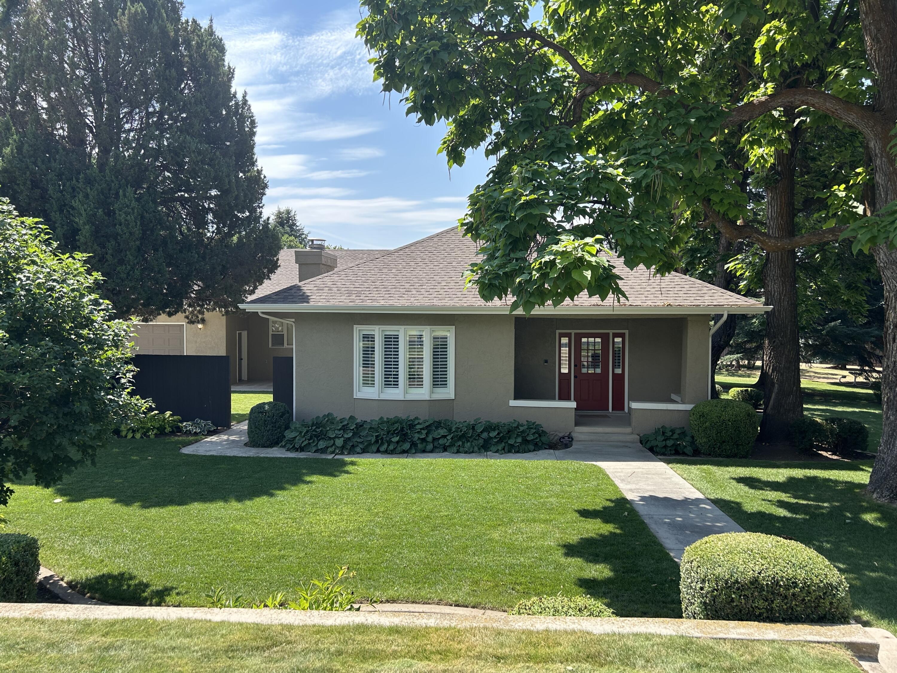 E 770 N, Alpine, UT 84004