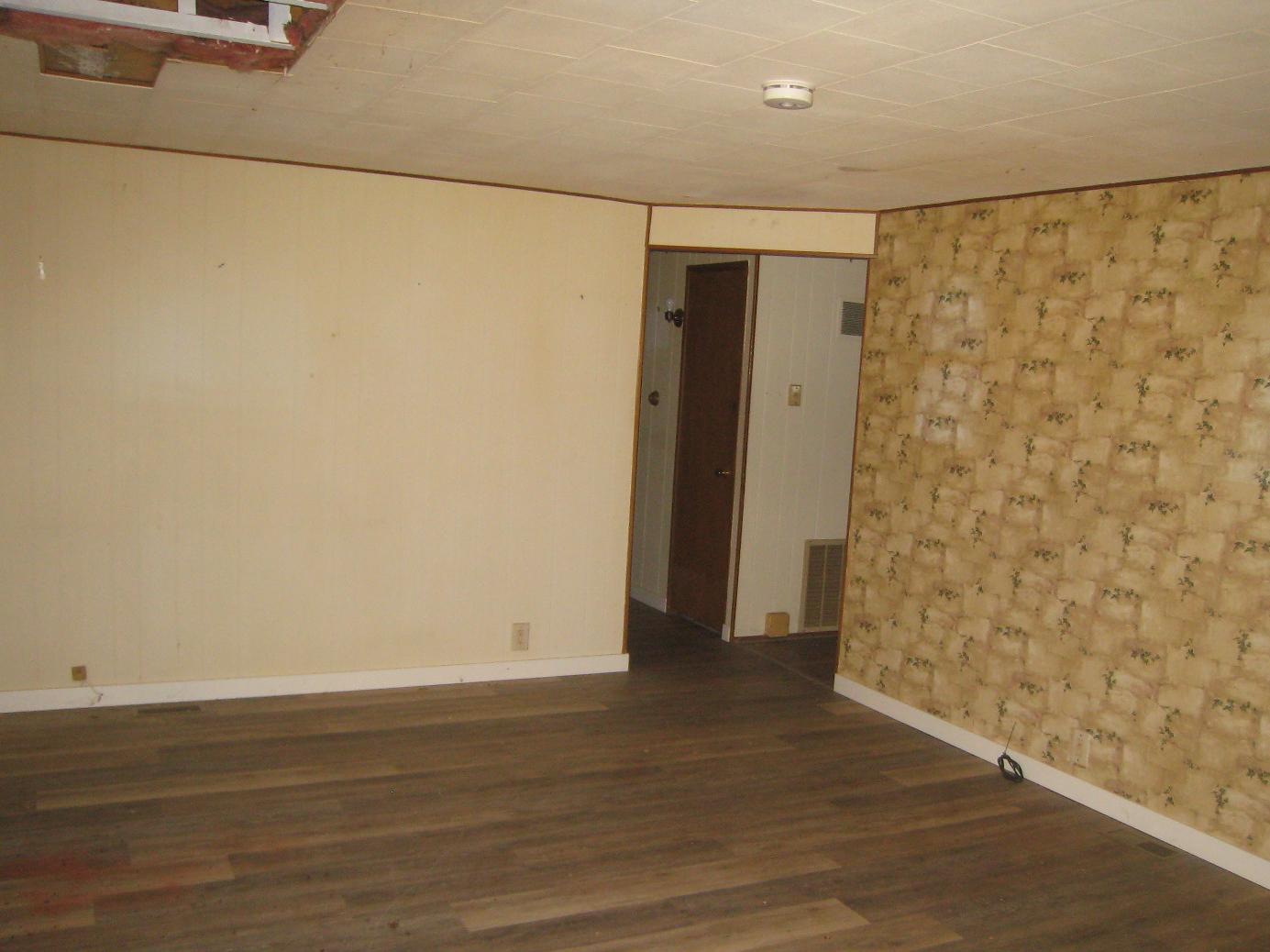 Echo Ln, Erie, PA 16506