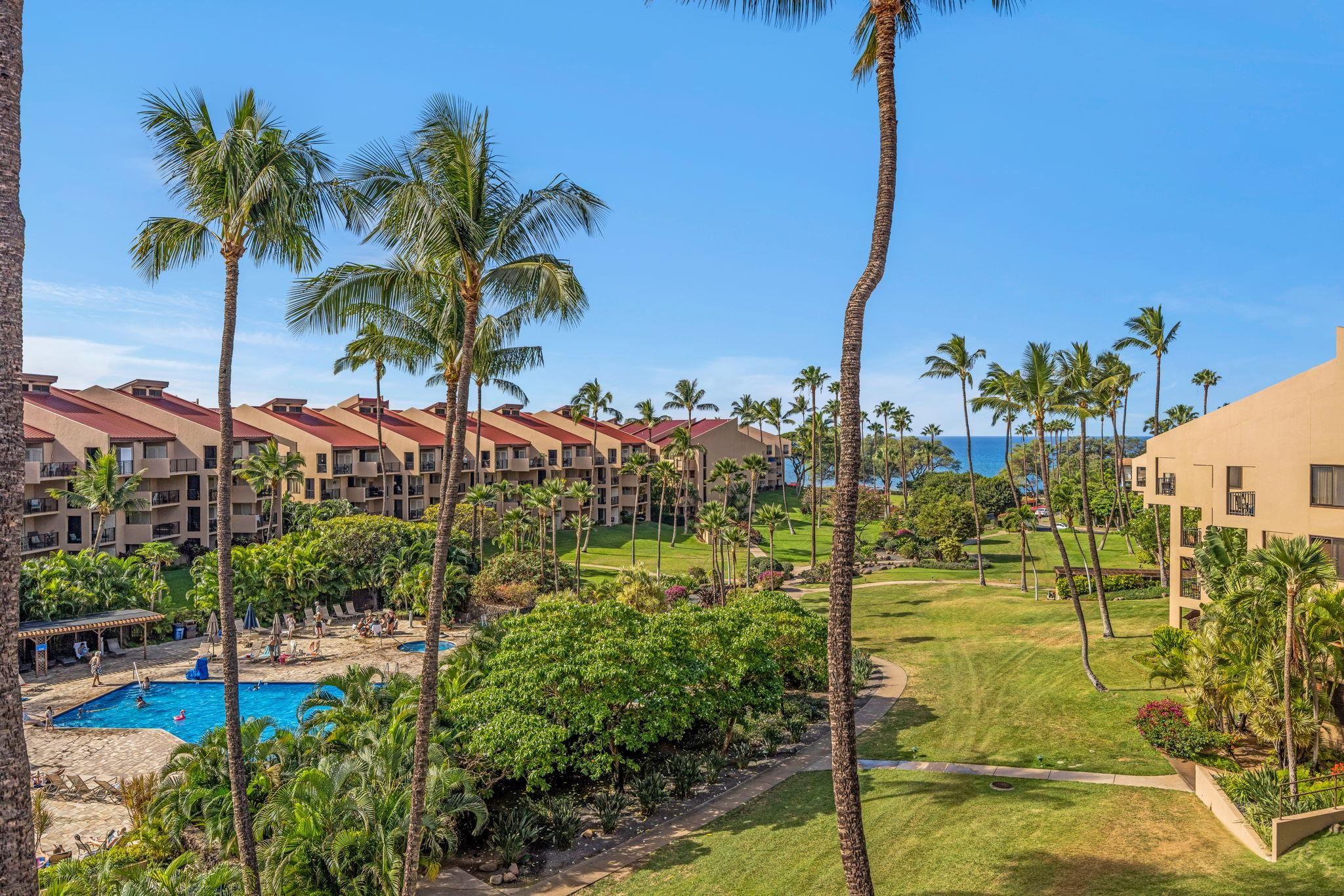 S Kihei Rd, Kihei, HI 96753