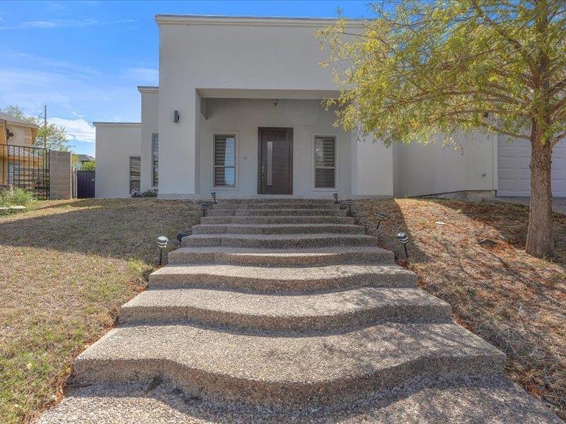 Siller Loop, Laredo, TX 78045