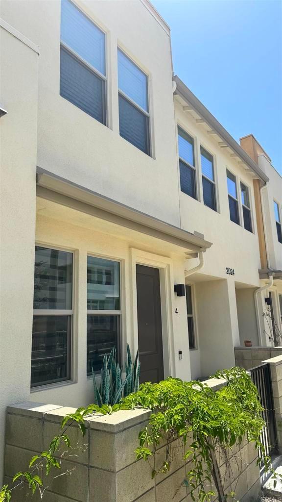 Foxtrot Loop, Chula Vista, CA 91915