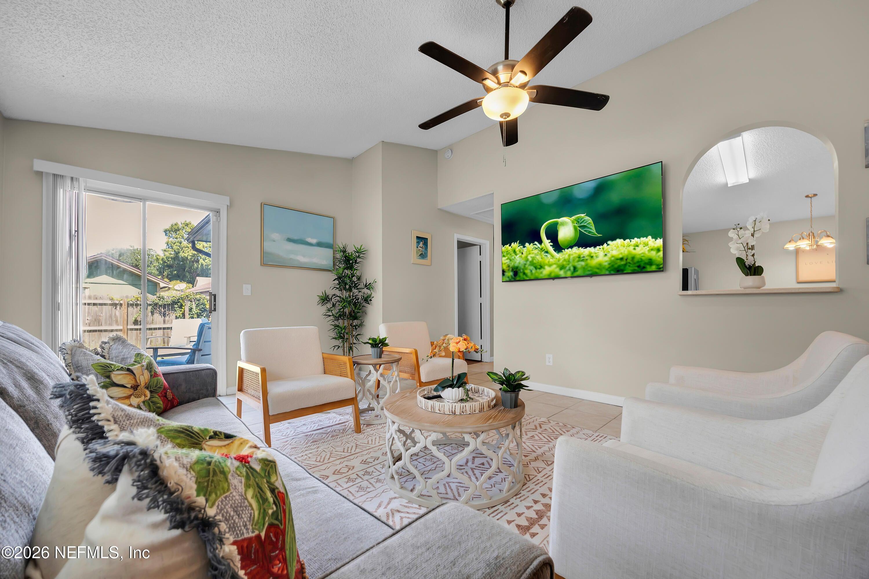 Gavagan Rd, Jacksonville, FL 32233