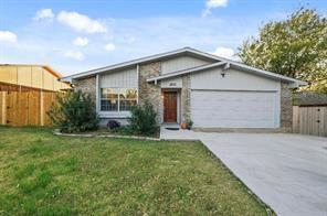 Lymington Rd, Carrollton, TX 75007