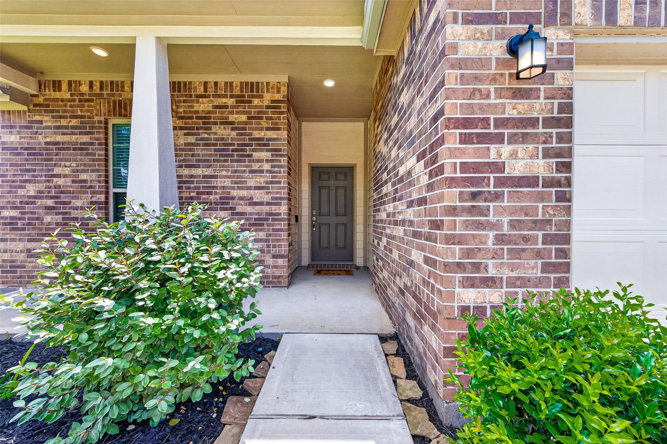 Longleaf Timbers Ct, Conroe, TX 77304