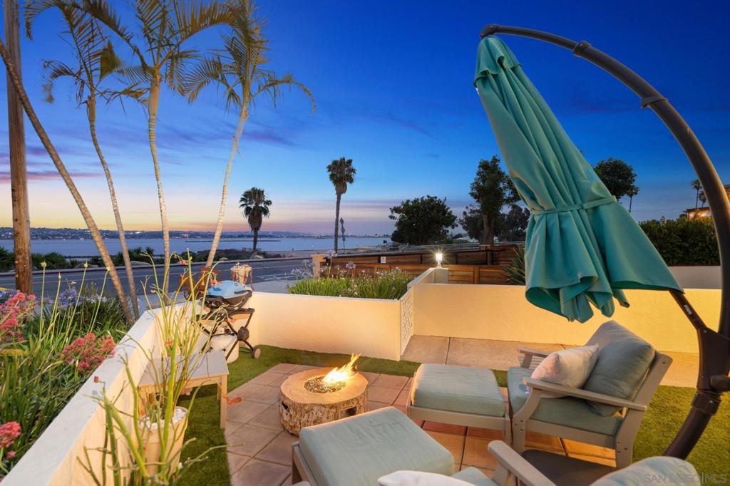 Sequoia St, San Diego, CA 92109