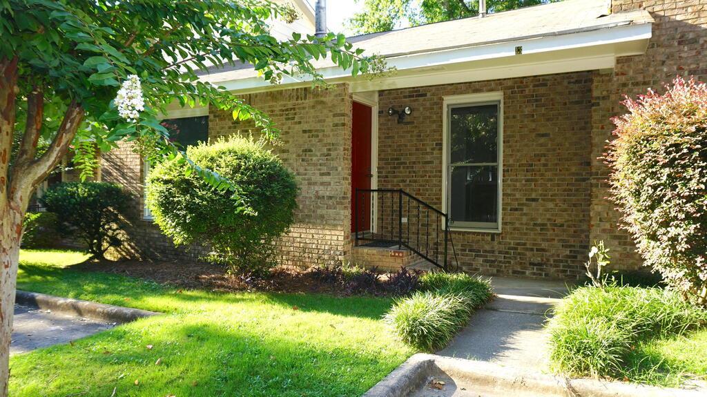 University Ave, Columbus, GA 31907