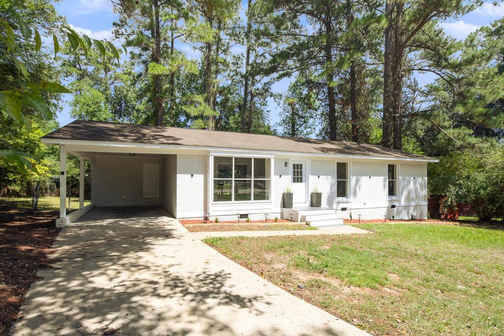 Verdun Ct, Columbus, GA 31907