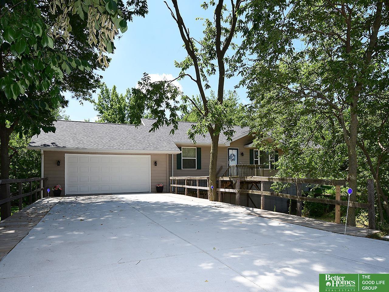 W 19th St, Hastings, NE 68901