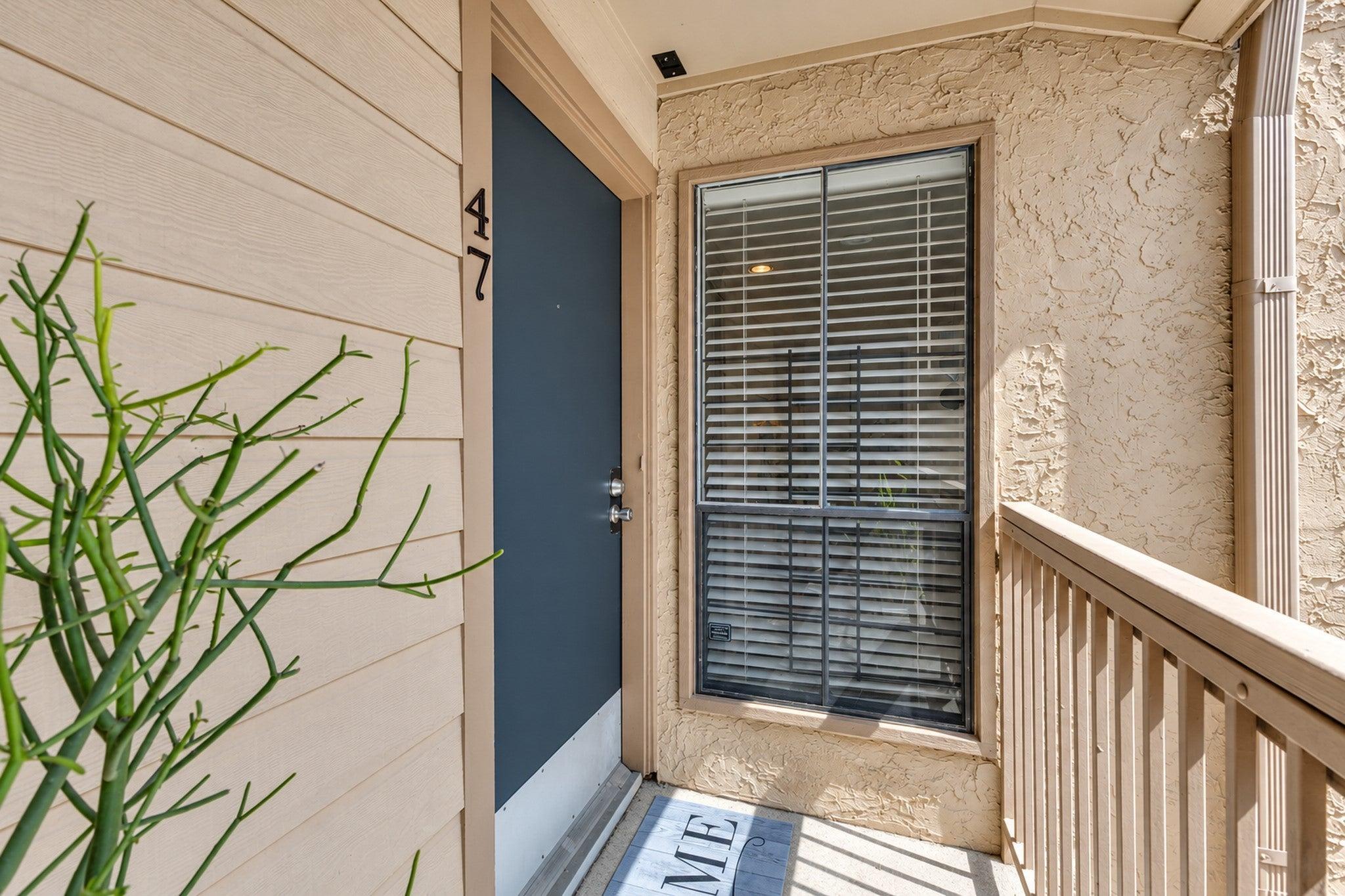 Milwee St, Houston, TX 77092
