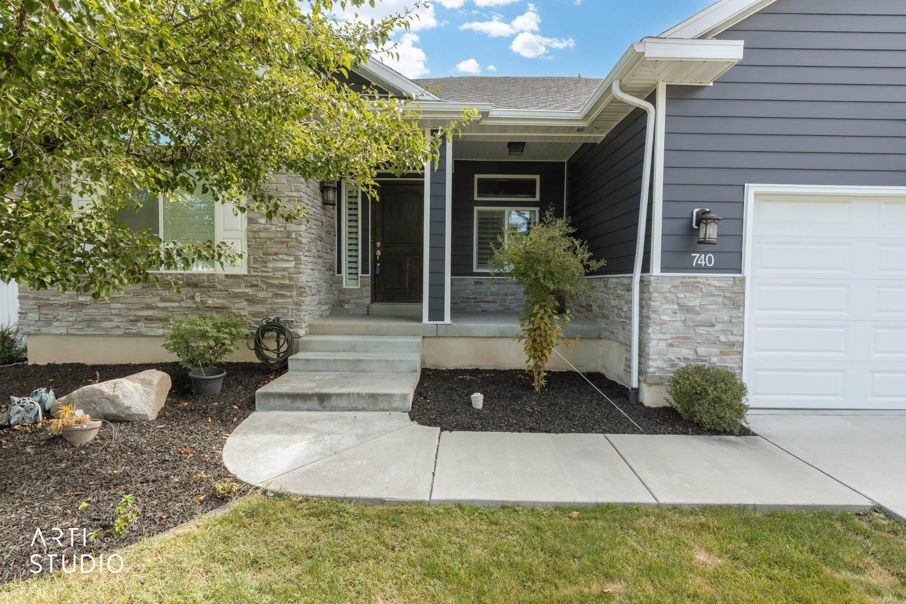 Champion Ln, Kaysville, UT 84037