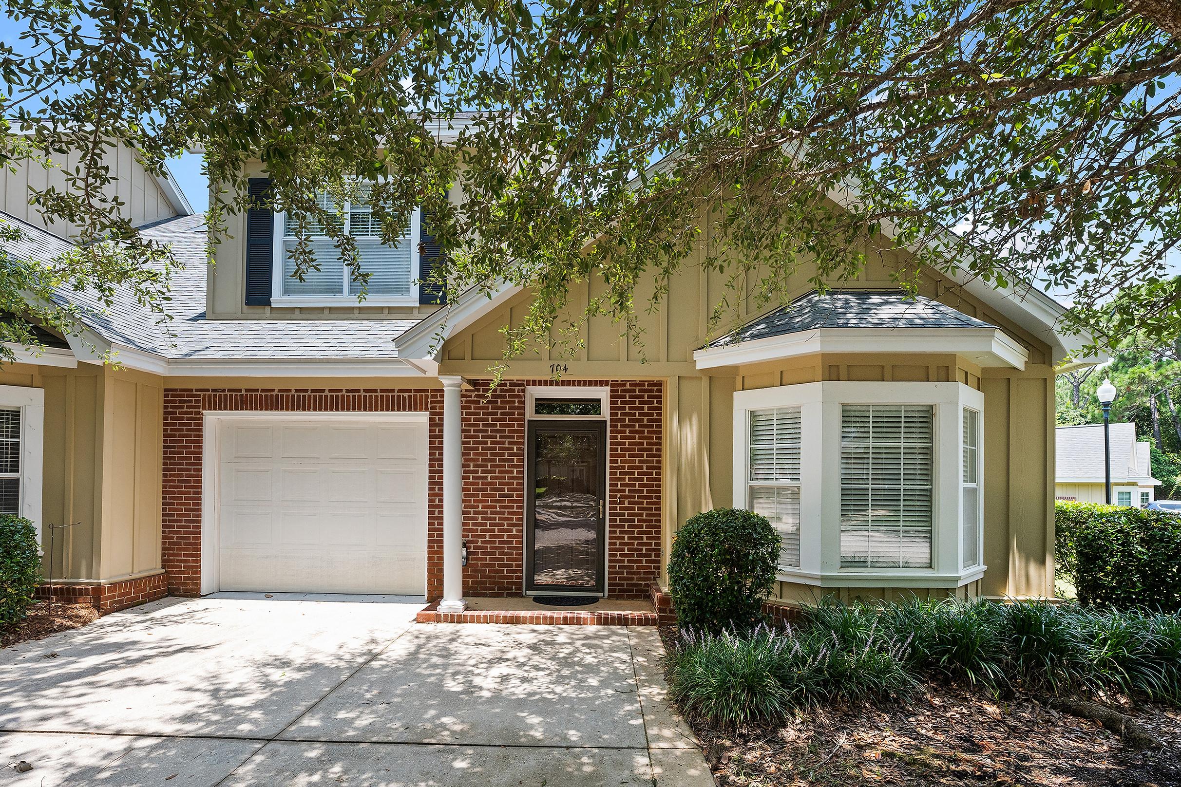 W Fort Morgan Rd, Gulf Shores, AL 36542
