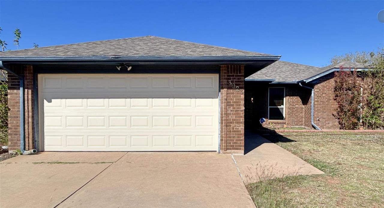 Sw Wolf St, Lawton, OK 73505
