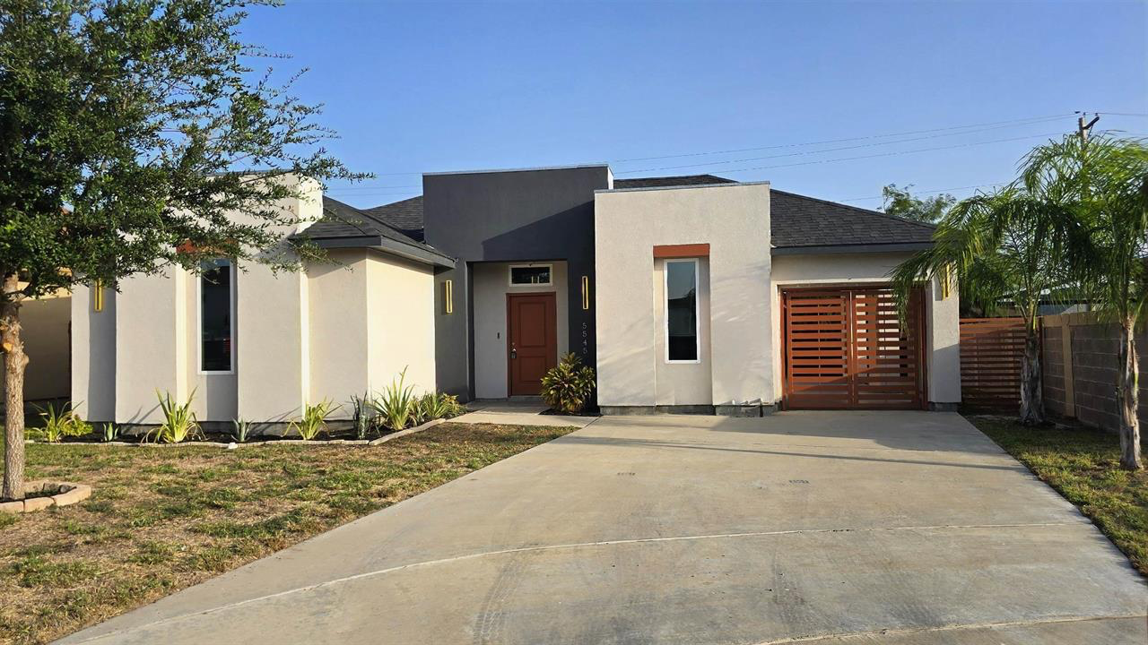 Portugal, Laredo, TX 78046