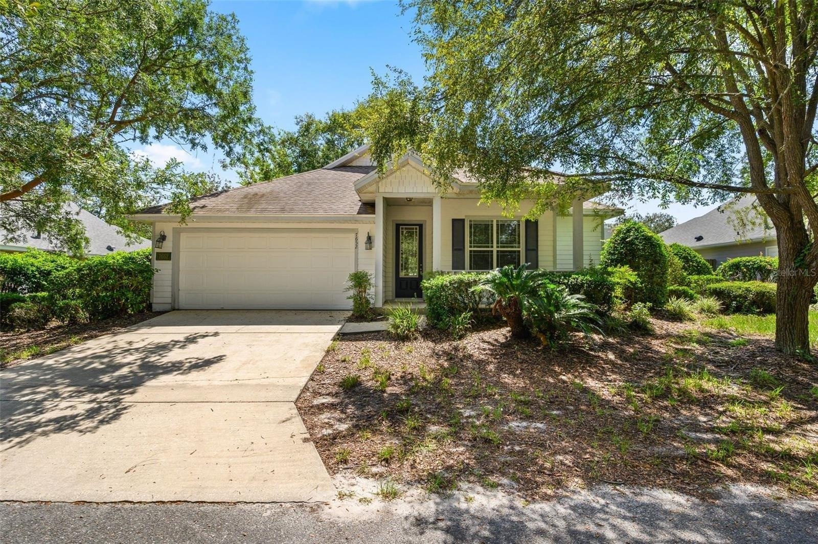 Sw 85th Dr, Gainesville, FL 32608
