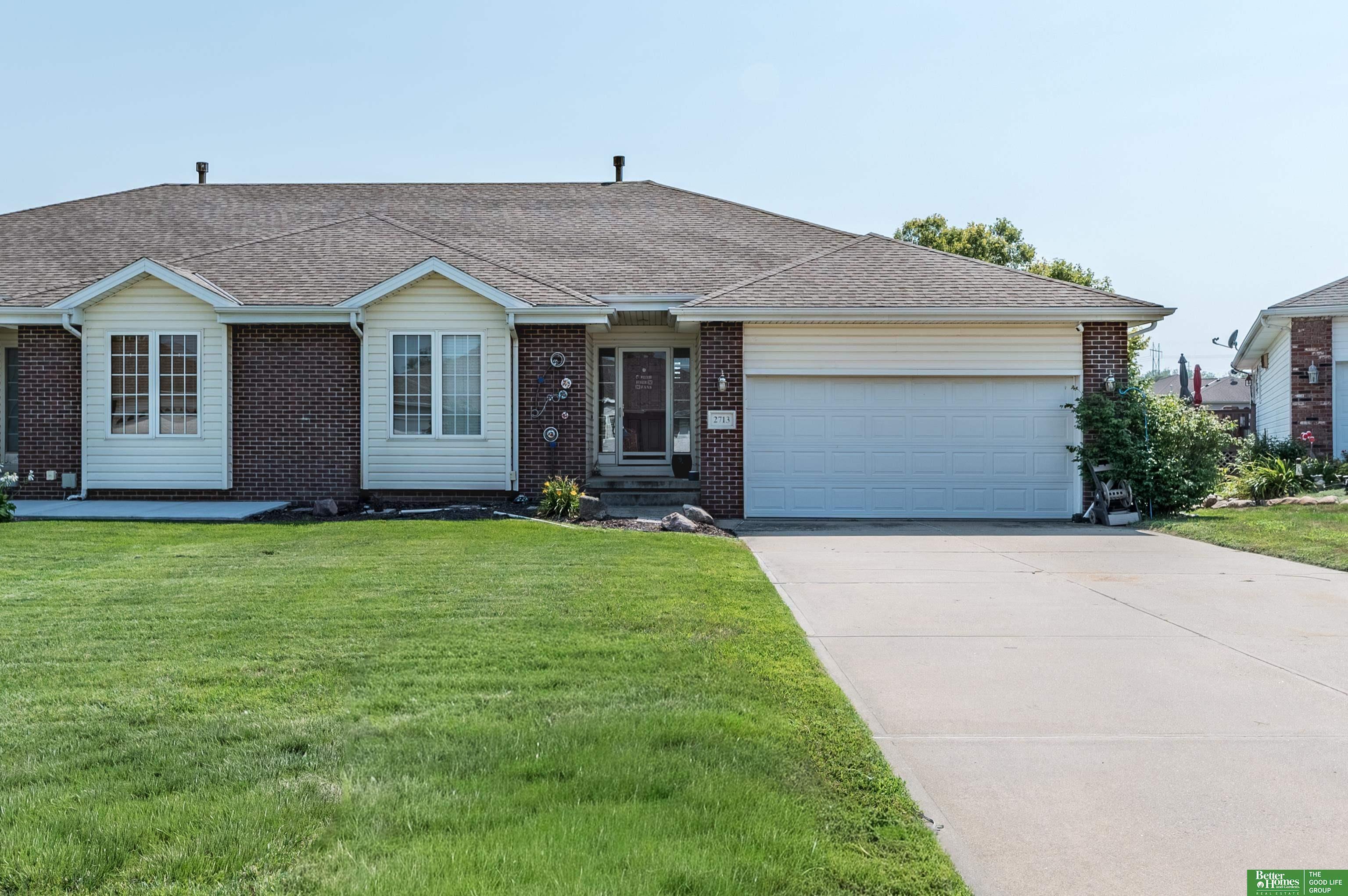 Lakeview Cir, Plattsmouth, NE 68048