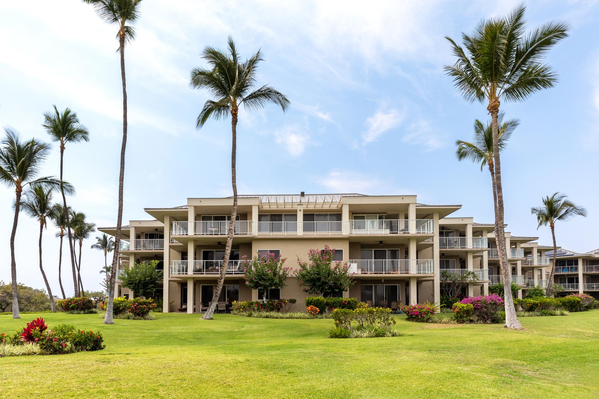 Keana Pl, Waikoloa, HI 96738
