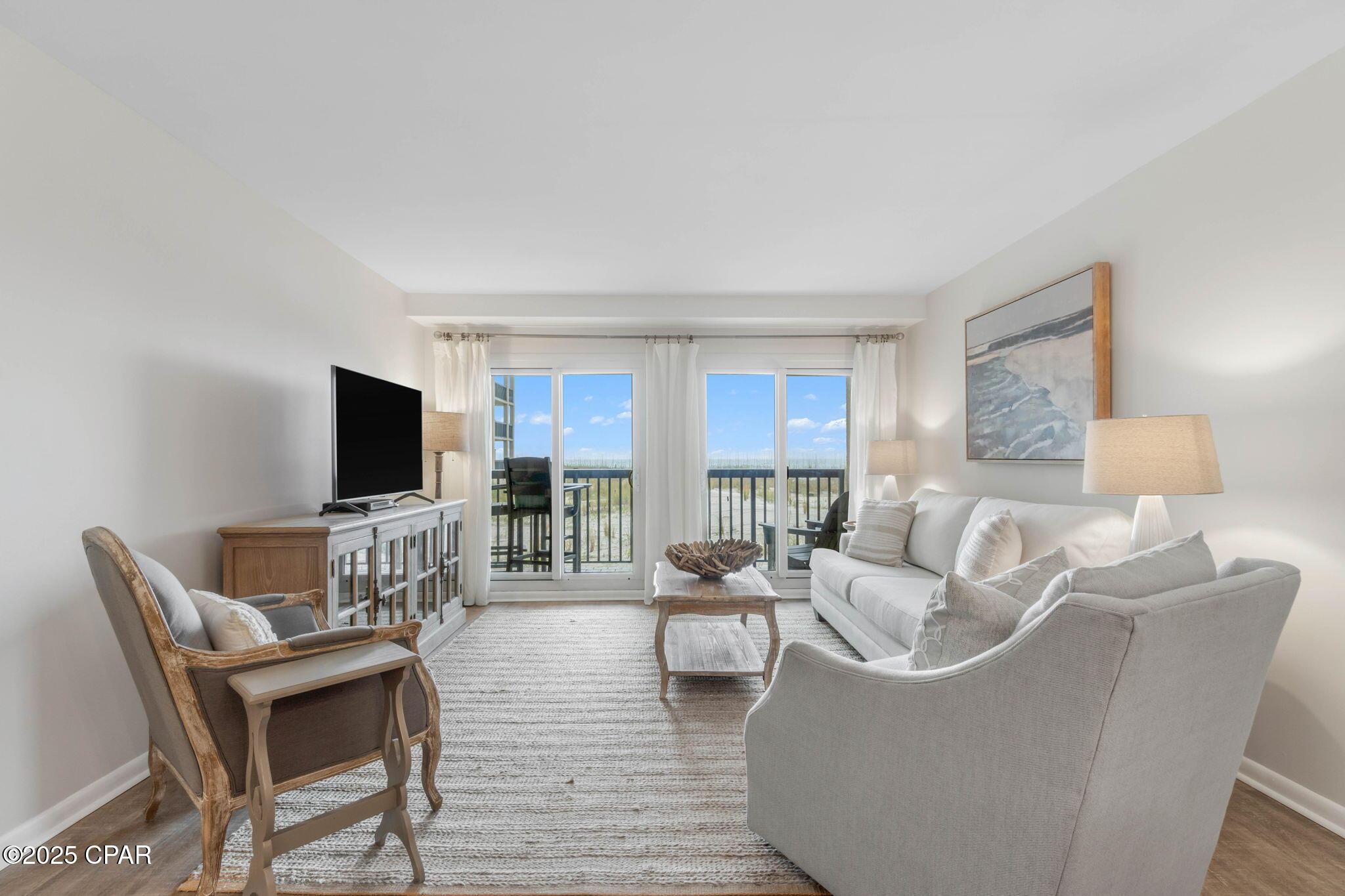 Front Beach Rd, Panama City Beach, FL 32413