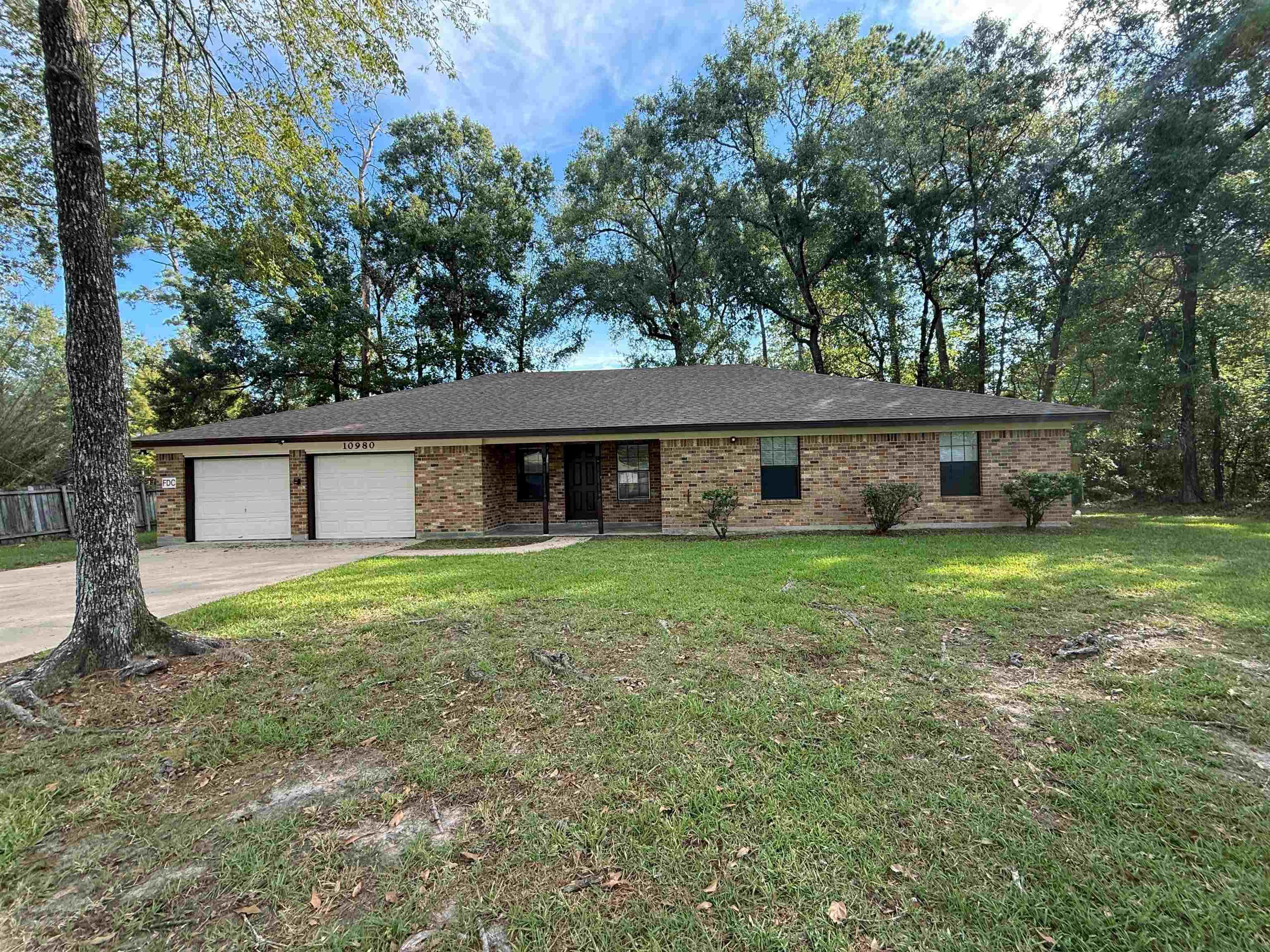 Pine Haven St, Beaumont, TX 77713