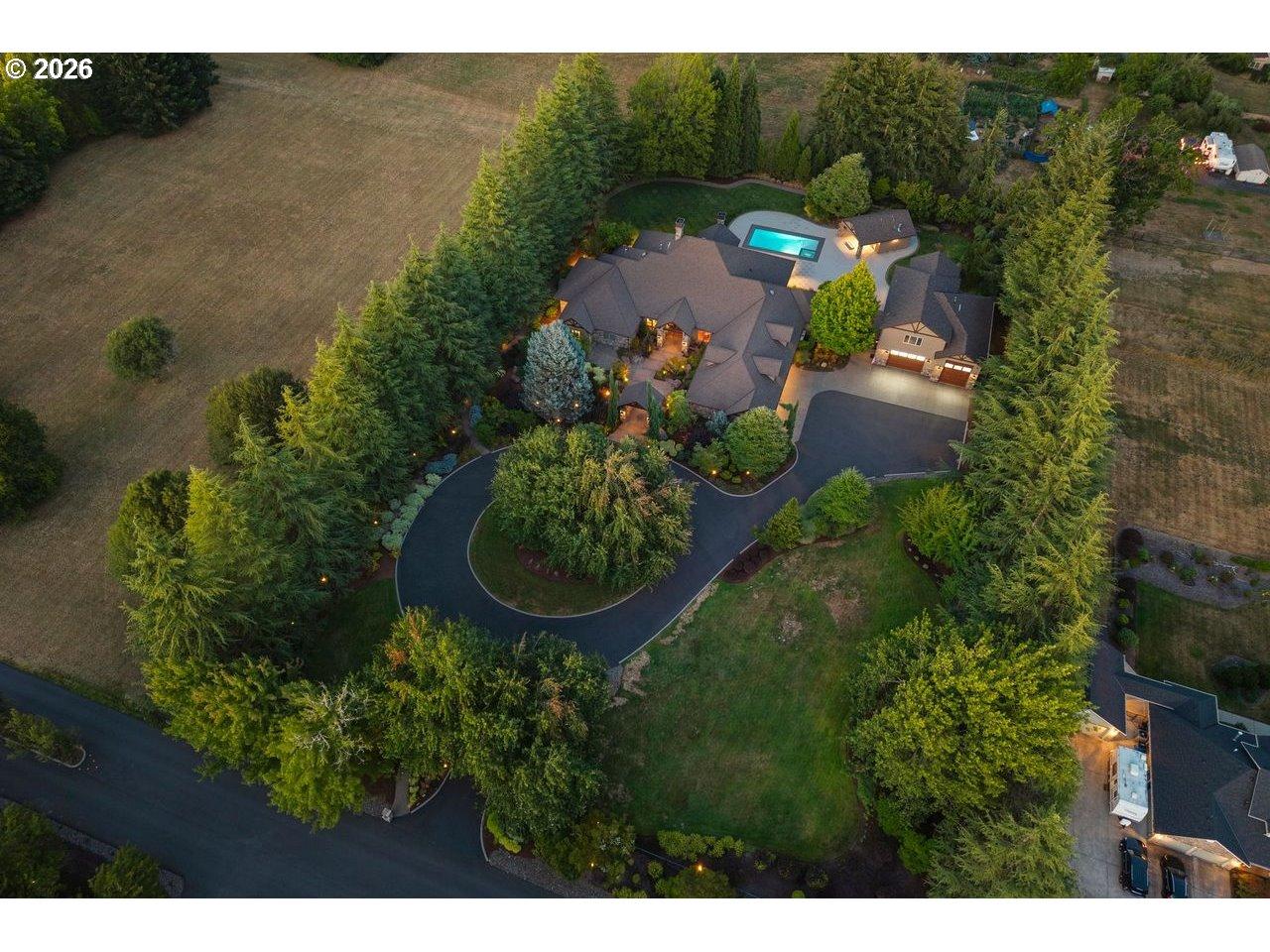 Nw Fair Acres Dr, Vancouver, WA 98685